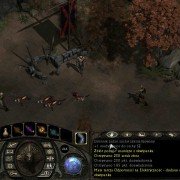 Lionheart: Legacy of the Crusader - galeria zdjęć - filmweb