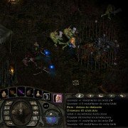 Lionheart: Legacy of the Crusader - galeria zdjęć - filmweb