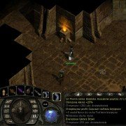 Lionheart: Legacy of the Crusader - galeria zdjęć - filmweb