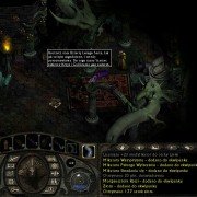 Lionheart: Legacy of the Crusader - galeria zdjęć - filmweb