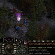Lionheart: Legacy of the Crusader - galeria zdjęć - filmweb
