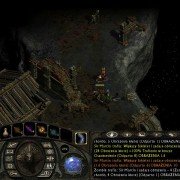 Lionheart: Legacy of the Crusader - galeria zdjęć - filmweb