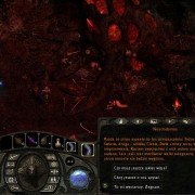 Lionheart: Legacy of the Crusader - galeria zdjęć - filmweb