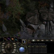 Lionheart: Legacy of the Crusader - galeria zdjęć - filmweb
