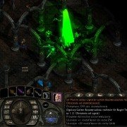 Lionheart: Legacy of the Crusader - galeria zdjęć - filmweb