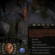 Lionheart: Legacy of the Crusader - galeria zdjęć - filmweb
