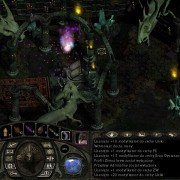Lionheart: Legacy of the Crusader - galeria zdjęć - filmweb