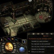 Lionheart: Legacy of the Crusader - galeria zdjęć - filmweb