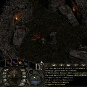 Lionheart: Legacy of the Crusader - galeria zdjęć - filmweb