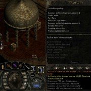 Lionheart: Legacy of the Crusader - galeria zdjęć - filmweb