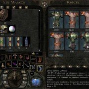Lionheart: Legacy of the Crusader - galeria zdjęć - filmweb
