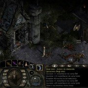 Lionheart: Legacy of the Crusader - galeria zdjęć - filmweb
