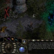 Lionheart: Legacy of the Crusader - galeria zdjęć - filmweb