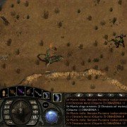 Lionheart: Legacy of the Crusader - galeria zdjęć - filmweb