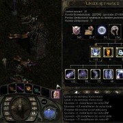 Lionheart: Legacy of the Crusader - galeria zdjęć - filmweb
