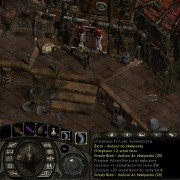 Lionheart: Legacy of the Crusader - galeria zdjęć - filmweb