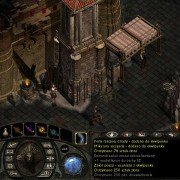 Lionheart: Legacy of the Crusader - galeria zdjęć - filmweb