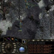 Lionheart: Legacy of the Crusader - galeria zdjęć - filmweb