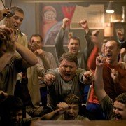 Legenda 17 - galeria zdjęć - filmweb