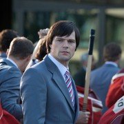 Legenda 17 - galeria zdjęć - filmweb
