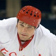 Legenda 17 - galeria zdjęć - filmweb