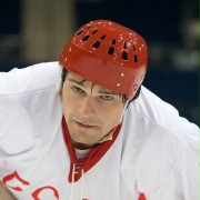 Walerij Charłamow