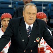 Legenda 17 - galeria zdjęć - filmweb