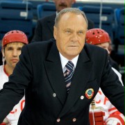 Bałaszow