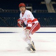 Legenda 17 - galeria zdjęć - filmweb