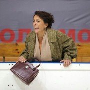 Legenda No. 17 - galeria zdjęć - filmweb