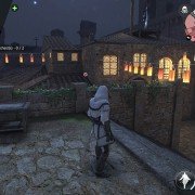 Assassin's Creed Identity - galeria zdjęć - filmweb