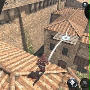 Assassin's Creed Identity - galeria zdjęć - filmweb