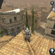 Assassin's Creed Identity - galeria zdjęć - filmweb