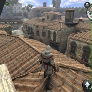 Assassin's Creed Identity - galeria zdjęć - filmweb