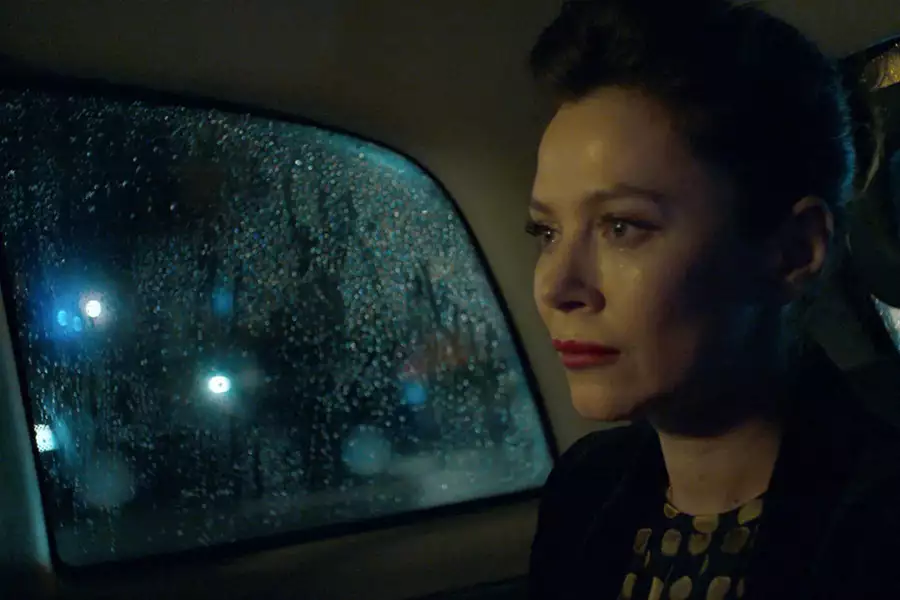 Marcella - galeria zdjęć - filmweb