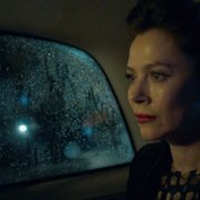 Marcella - galeria zdjęć - filmweb
