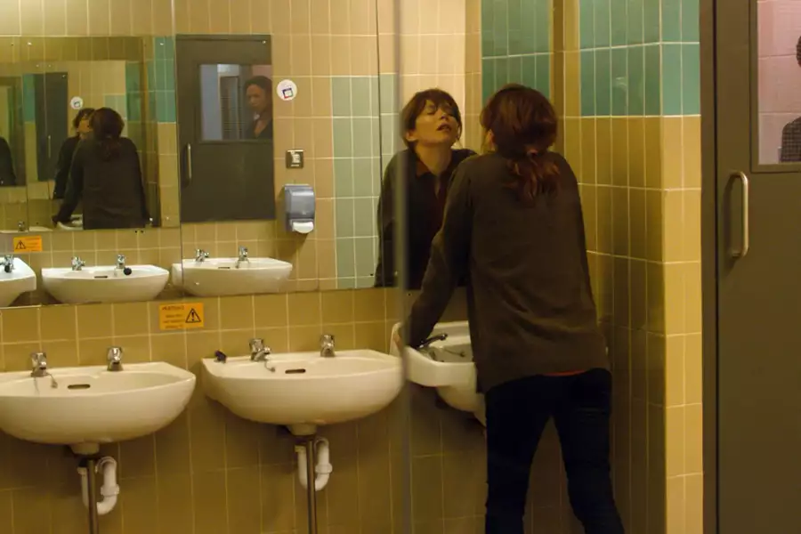 Marcella - galeria zdjęć - filmweb