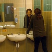 Marcella - galeria zdjęć - filmweb