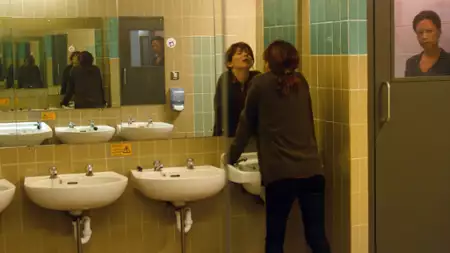 Marcella - galeria zdjęć - filmweb
