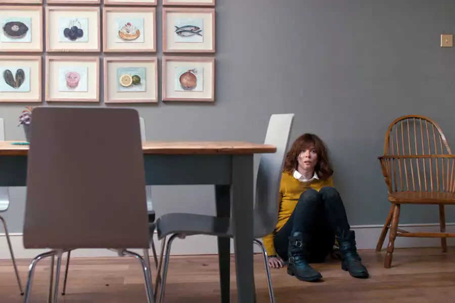 Marcella - galeria zdjęć - filmweb