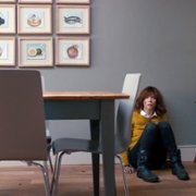 Marcella - galeria zdjęć - filmweb