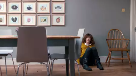 Marcella - galeria zdjęć - filmweb