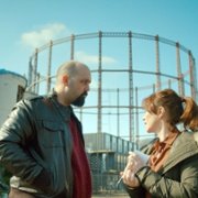 Marcella - galeria zdjęć - filmweb