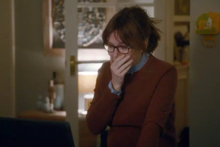 Marcella - galeria zdjęć - filmweb
