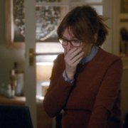 Marcella - galeria zdjęć - filmweb