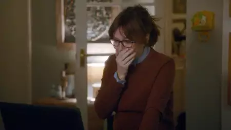 Marcella - galeria zdjęć - filmweb