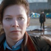 Marcella - galeria zdjęć - filmweb