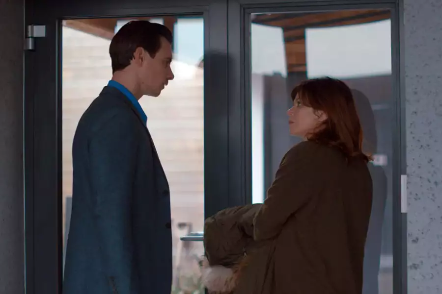 Marcella - galeria zdjęć - filmweb