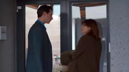 Marcella - galeria zdjęć - filmweb