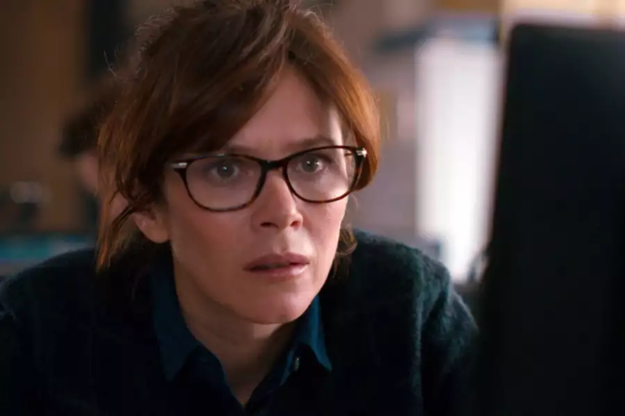 Marcella - galeria zdjęć - filmweb